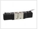 SMC 电磁阀 K4V110-06 开源 开源气动工程有限公司 - VF3130 VF3230 VF5220 VF5120 