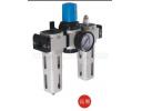   KAIYUAN Pneumatic Engineer Co.,Ltd  -   KAIYUAN Pneumatic Engineer Co.,Ltd  