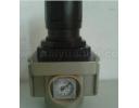 SMC 内置式压力表油水分离器AC2000-02 AC3000-02 AC3000-03 AC4000-04 AC5000-10 - AC5000-06