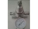 水用减压阀  液体减压阀  - 100公斤水压减压器 