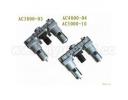 AC4000-04 AC5000-10 AC4010-04 4V210-08 - KAIYUAN KYPC 电磁阀 油水分离器